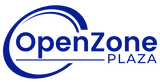 Open Zone Plaza