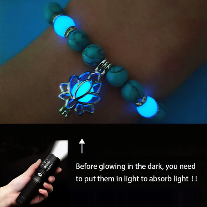 Hematite Bracelet Usage Steps